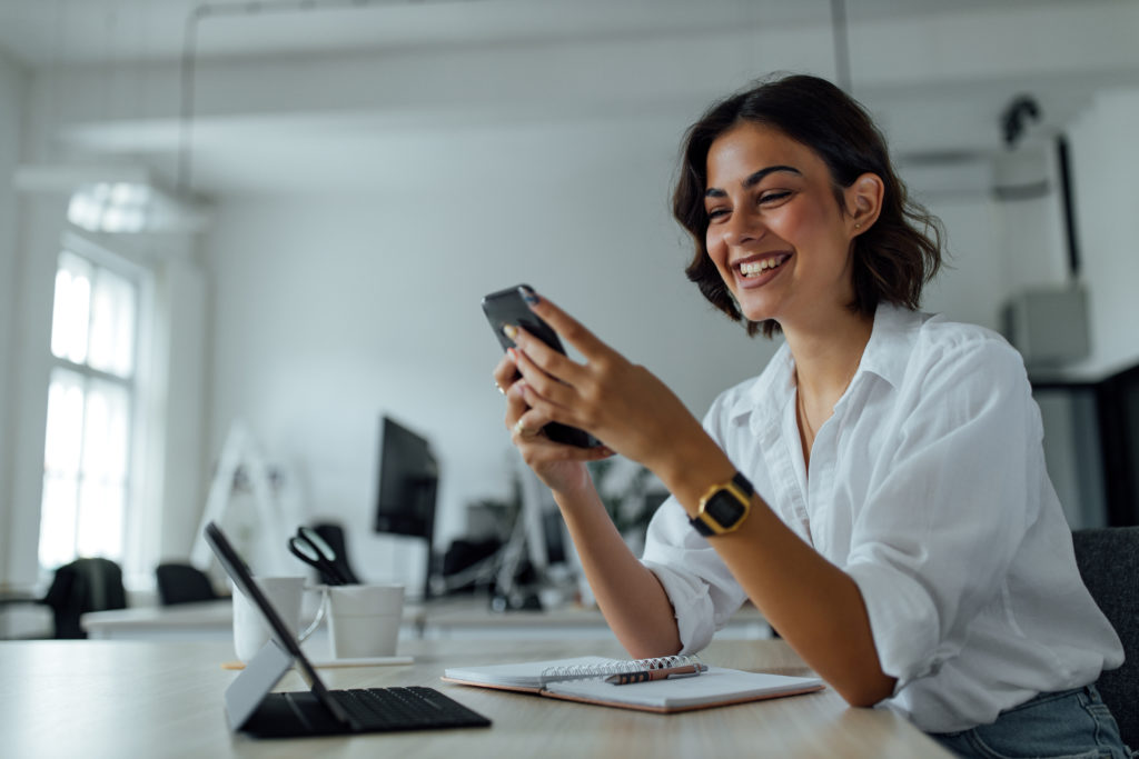 Get Paid with Online Surveys